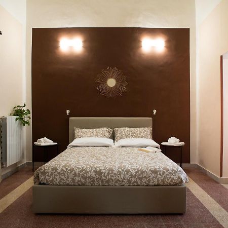 Corte Nicolaiana Apartments By Wonderful Italy Bari Exterior photo